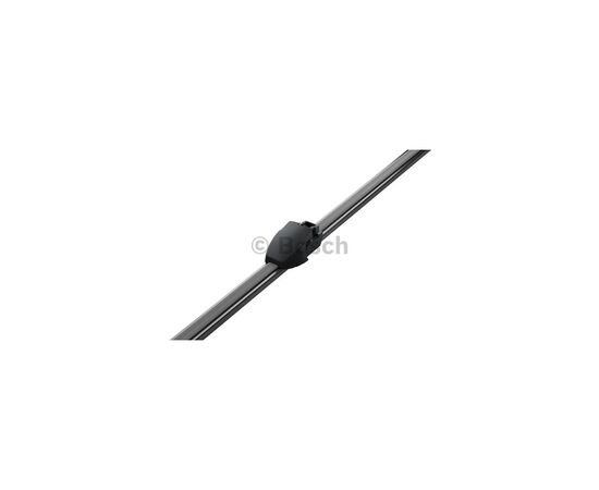 Щетка стеклоочистителя Bosch 3 397 016 130, изображение 3 Щетка стеклоочистителя Bosch 3 397 016 130, изображение 3