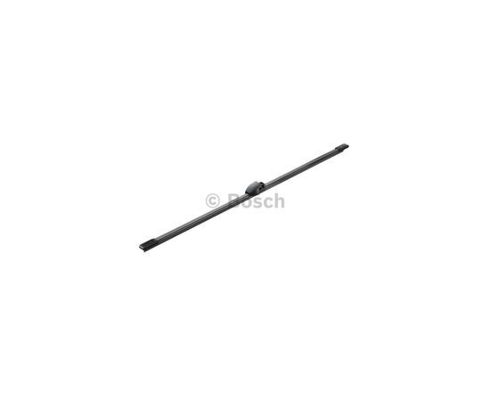 Щетка стеклоочистителя Bosch 3 397 016 130, изображение 4 Щетка стеклоочистителя Bosch 3 397 016 130, изображение 4