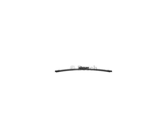 Щетка стеклоочистителя Bosch 3 397 016 387, изображение 2 Щетка стеклоочистителя Bosch 3 397 016 387, изображение 2