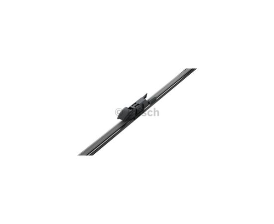 Щетка стеклоочистителя Bosch 3 397 016 387, изображение 3 Щетка стеклоочистителя Bosch 3 397 016 387, изображение 3