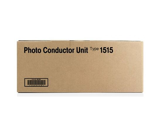 Фотобарабан Ricoh type 1515 PCU 45K DMU25 (411844)