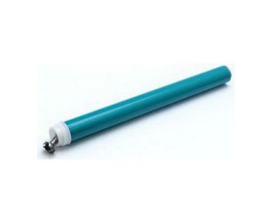Фотобарабан SAMSUNG SL-M2870/M2620/M2820 PrintPro (OPCS2955/ 130702-051-36)
