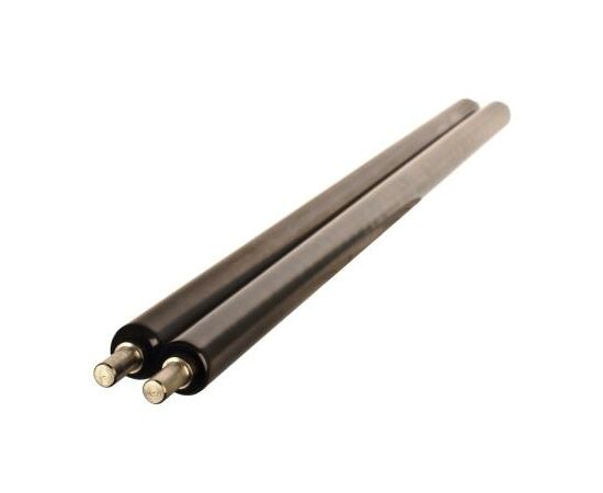 Вал первинної зарядки HP LJ 5000/5200/8100/9000 Patron (PN-PCRH5000)
