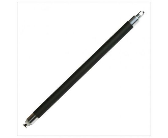 Вал магнитный Welldo HP CLJ Pro M552/553/577 (WD-DRH552)