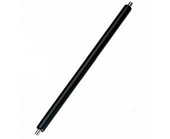 Вал первинної зарядки Welldo HP LJ P1005/1006 (WD-PCRH278A)