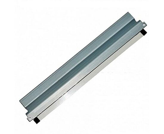 Чистящее лезвие Samsung CLP-320/325/32 6/CLX-3180/3185/3186, CLT-407S Welldo (WD-WBS3185)
