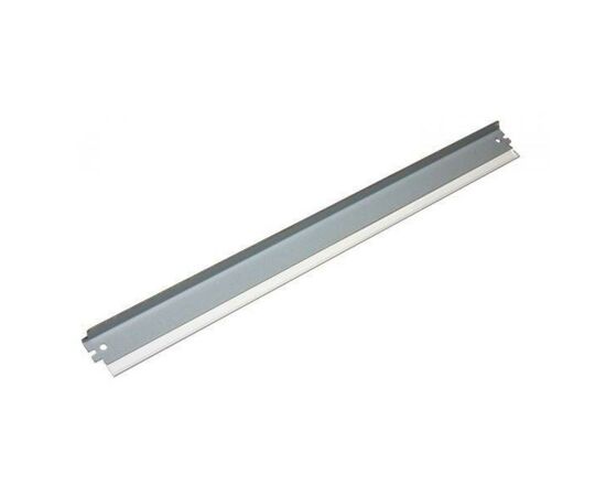 Лезо дозування Canon iR2016/2018 Magnetic blade Welldo (WD-DBC2016)