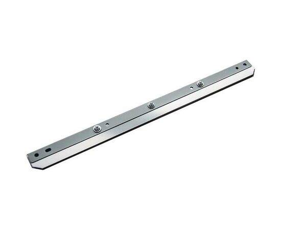 Лезвие дозирования Panasonic KX-MB1500/1508/1520/1530/2120/2170/FAC408 Welldo (WD-DBP1500)