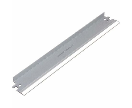 Чистящее лезвие OKI B6200/6250/6300/Xerox Ph4500/DP 240A/340A/Brother HL-805 Veaye (WB6200-VE)