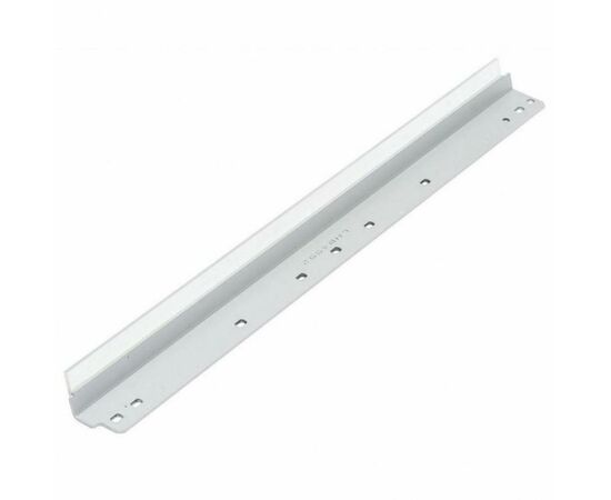 Лезо очищення Sharp AR160/200, UCLEZ0009QSZZ/UCLEZ0009QSZ1 Welldo (WD-CBS160)