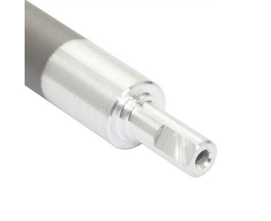 Вал магнітний HP LJ Pro M402/M426 CF226A (№26A) assembly AHK (2500245), зображення 2 Вал магнітний HP LJ Pro M402/M426 CF226A (№26A) assembly AHK (2500245), зображення 2