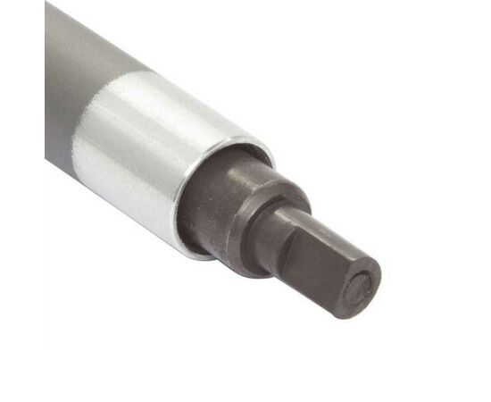 Вал магнітний HP LJ Pro M402/M426 CF226A (№26A) assembly AHK (2500245), зображення 3 Вал магнітний HP LJ Pro M402/M426 CF226A (№26A) assembly AHK (2500245), зображення 3