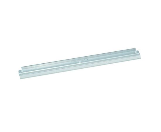 Лезвие дозирования Samsung ML-2950/2951 AHK (2200201)