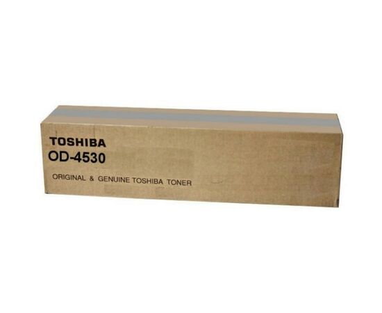 Фотобарабан Toshiba OD-4530 DRUM UNIT (6LH58311200)