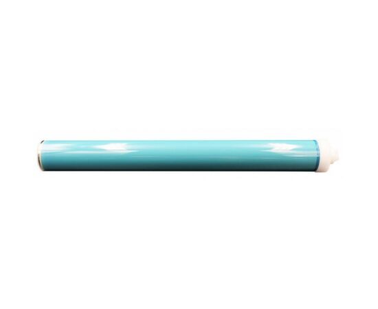 Фотобарабан HP LJ 2420 Makkon (ZMN-HP-2420-OPC)