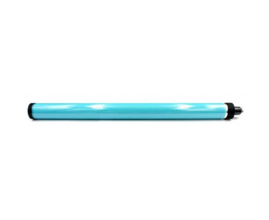 Фотобарабан HP LJ 9000 Makkon (ZMN-HP-9000-OPC)