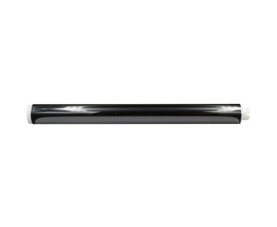 Фотобарабан Kyocera FS-1020/FS-1040/FS-1060 Makkon (ZMN-KYO-FS1040-OPC)