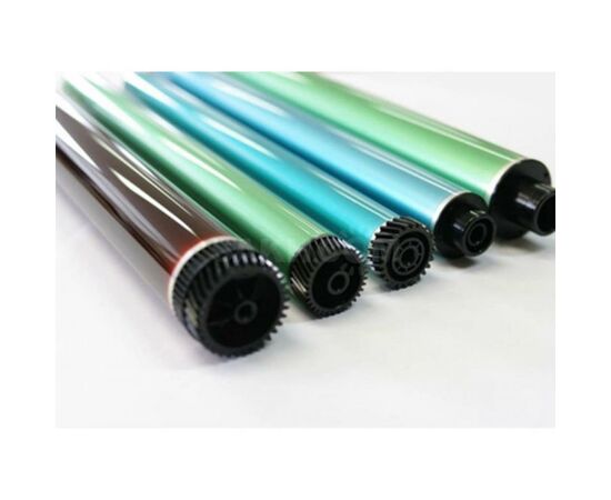Фотобарабан HP LJ M607/608/631/632 (CF237) OEM type DIC (DICHP607)