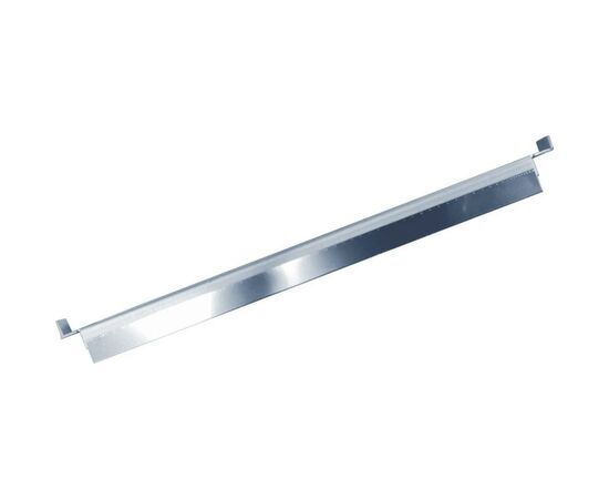 Лезо дозування Xerox WC 3215/3225 AHK (3203637)