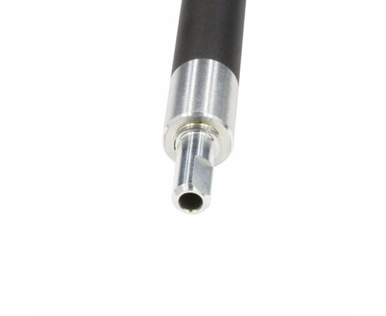 Вал магнитный HP LJ Pro M402/M426 +втулки Makkon (ZMN-HP-M402-MDR), изображение 2 Вал магнитный HP LJ Pro M402/M426 +втулки Makkon (ZMN-HP-M402-MDR), изображение 2
