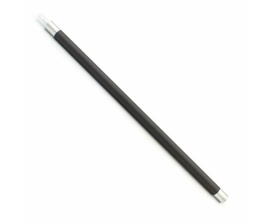 Вал магнитный HP LJ Pro M402/M426 +втулки Makkon (ZMN-HP-M402-MDR)
