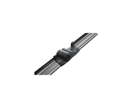 Щетка стеклоочистителя Bosch 3 397 118 942, изображение 3 Щетка стеклоочистителя Bosch 3 397 118 942, изображение 3
