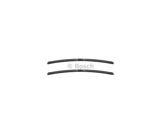 Щетка стеклоочистителя Bosch 3 397 118 946, изображение 2 Щетка стеклоочистителя Bosch 3 397 118 946, изображение 2