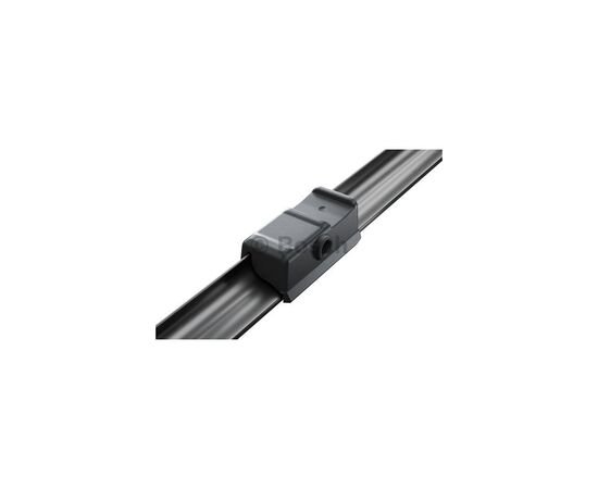 Щетка стеклоочистителя Bosch 3 397 118 946, изображение 3 Щетка стеклоочистителя Bosch 3 397 118 946, изображение 3