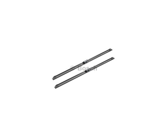 Щетка стеклоочистителя Bosch 3 397 118 946, изображение 4 Щетка стеклоочистителя Bosch 3 397 118 946, изображение 4