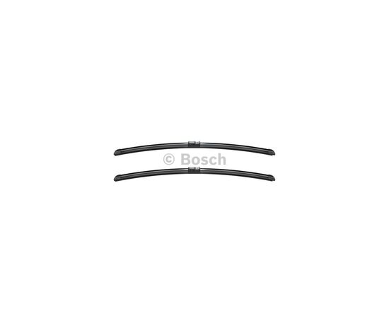 Щетка стеклоочистителя Bosch 3 397 118 948, изображение 2 Щетка стеклоочистителя Bosch 3 397 118 948, изображение 2