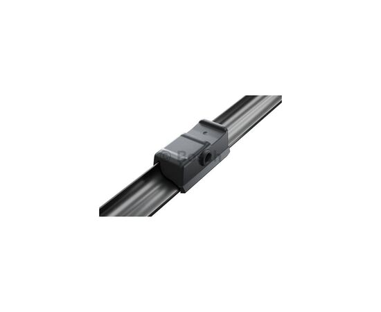 Щетка стеклоочистителя Bosch 3 397 118 948, изображение 3 Щетка стеклоочистителя Bosch 3 397 118 948, изображение 3