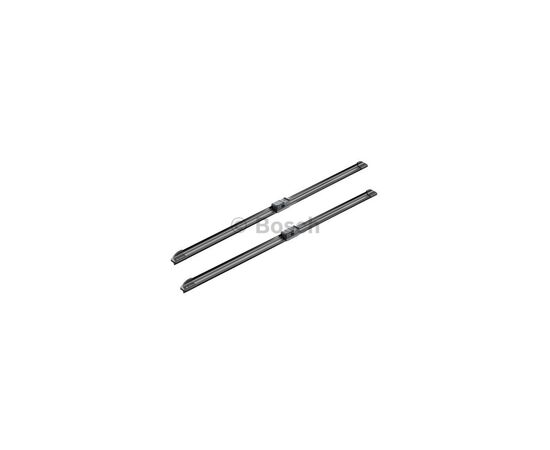 Щетка стеклоочистителя Bosch 3 397 118 948, изображение 4 Щетка стеклоочистителя Bosch 3 397 118 948, изображение 4