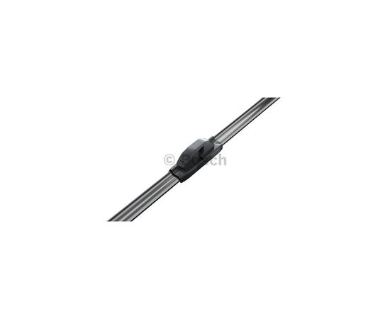 Щетка стеклоочистителя Bosch 3 397 118 957, изображение 3 Щетка стеклоочистителя Bosch 3 397 118 957, изображение 3