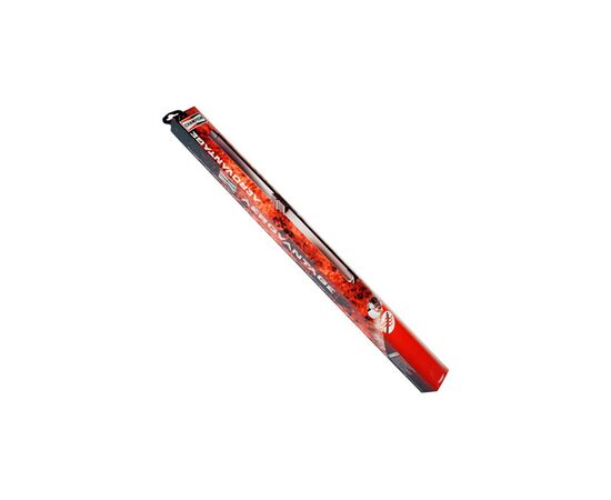 Щітка склоочисника Champion UXL38/W06