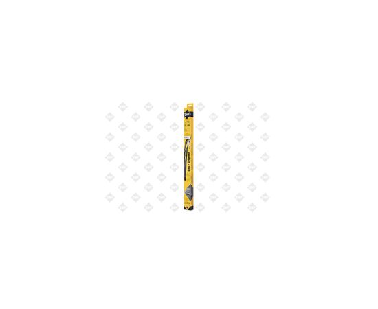 Щетка стеклоочистителя SWF 116140, изображение 4 Щетка стеклоочистителя SWF 116140, изображение 4