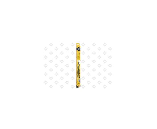 Щетка стеклоочистителя SWF 116166, изображение 3 Щетка стеклоочистителя SWF 116166, изображение 3