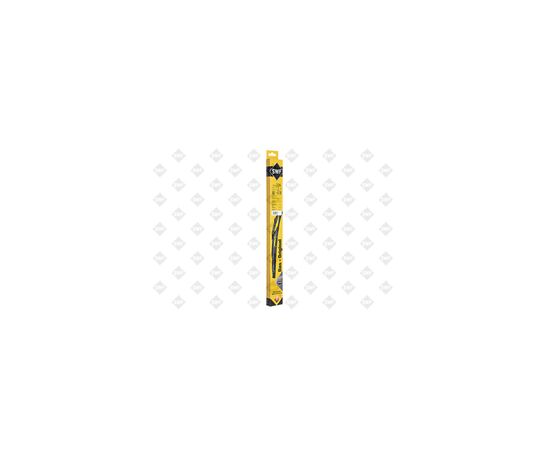 Щетка стеклоочистителя SWF 116226, изображение 3 Щетка стеклоочистителя SWF 116226, изображение 3