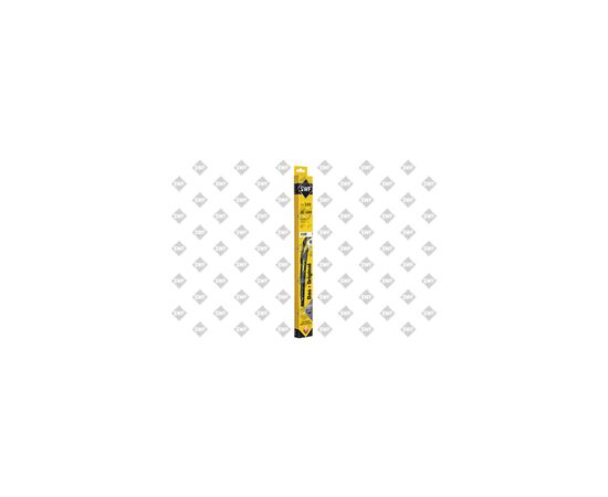 Щетка стеклоочистителя SWF 116340, изображение 3 Щетка стеклоочистителя SWF 116340, изображение 3
