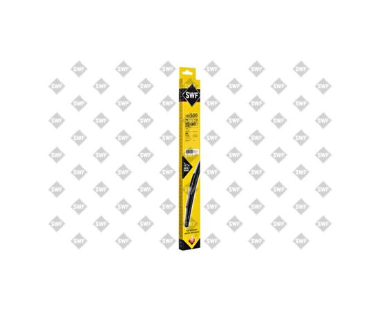Щетка стеклоочистителя SWF 116500, изображение 3 Щетка стеклоочистителя SWF 116500, изображение 3