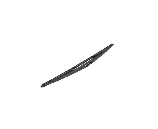 Щетка стеклоочистителя Valeo 574128