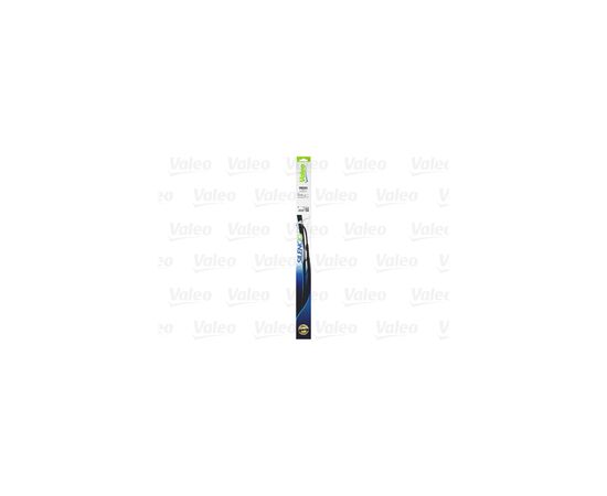 Щетка стеклоочистителя Valeo 574162, изображение 2 Щетка стеклоочистителя Valeo 574162, изображение 2