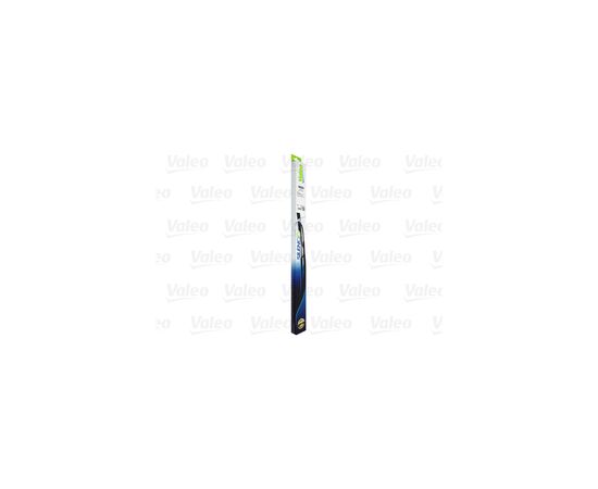 Щетка стеклоочистителя Valeo 574162, изображение 3 Щетка стеклоочистителя Valeo 574162, изображение 3
