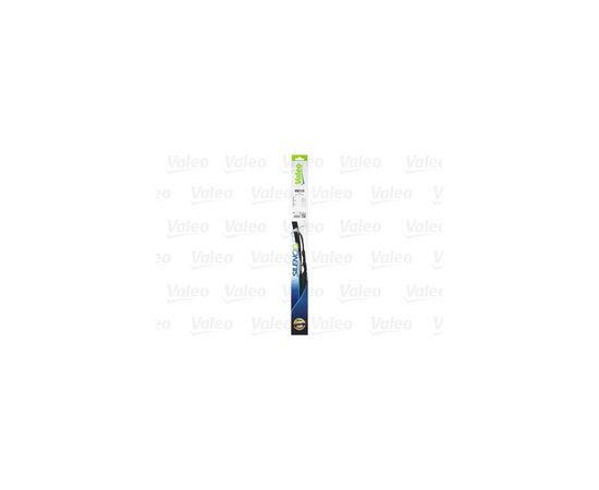 Щетка стеклоочистителя Valeo 574193, изображение 2