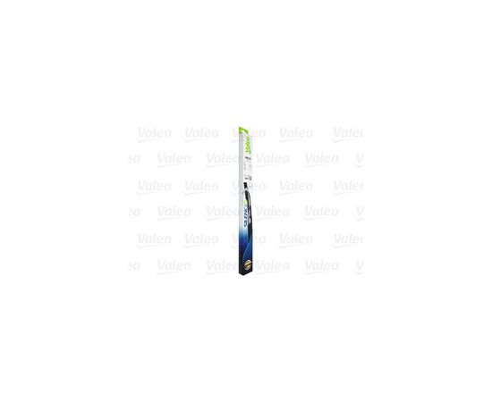 Щетка стеклоочистителя Valeo 574193, изображение 3