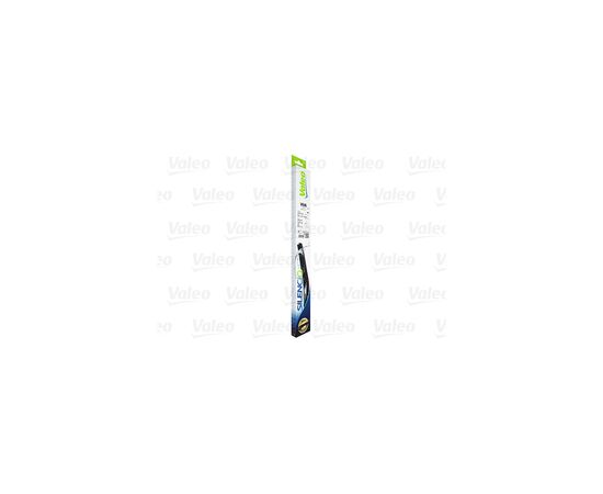 Щетка стеклоочистителя Valeo 574204, изображение 3