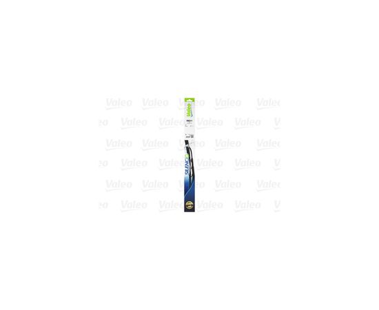 Щетка стеклоочистителя Valeo 574274, изображение 2 Щетка стеклоочистителя Valeo 574274, изображение 2