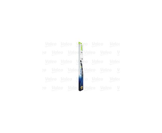 Щетка стеклоочистителя Valeo 574274, изображение 3 Щетка стеклоочистителя Valeo 574274, изображение 3