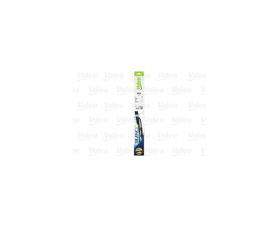 Щетка стеклоочистителя Valeo 574282, изображение 2 Щетка стеклоочистителя Valeo 574282, изображение 2