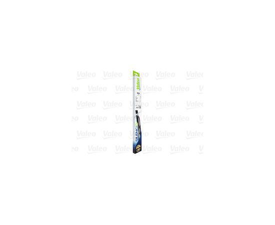Щетка стеклоочистителя Valeo 574282, изображение 3 Щетка стеклоочистителя Valeo 574282, изображение 3