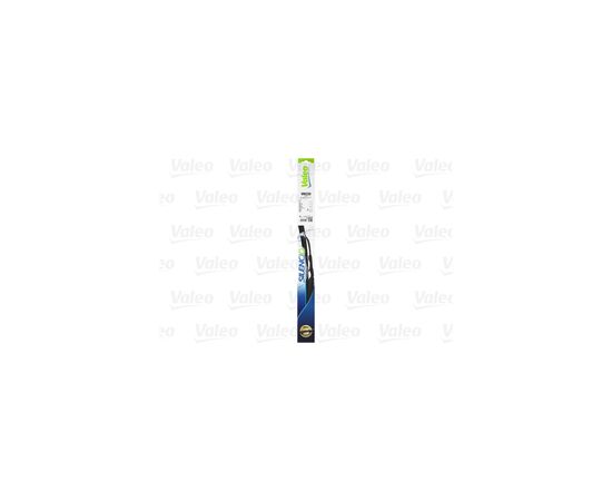 Щетка стеклоочистителя Valeo 574290, изображение 2 Щетка стеклоочистителя Valeo 574290, изображение 2
